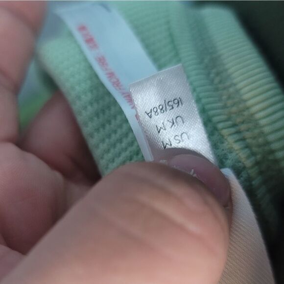 Urban Outfitters Bralette   - Picture 8 of 9